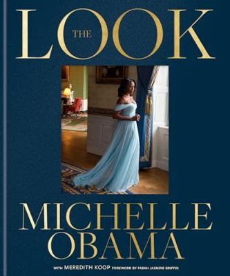 The look